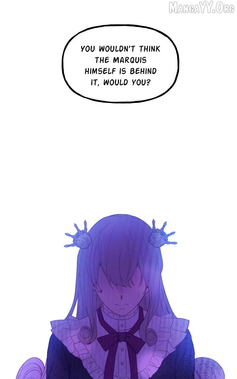 Read Fake Bonds chapter 2 image 91 on Lezhin