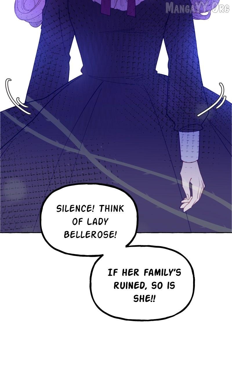 Read Fake Bonds chapter 2 image 92 on Lezhin