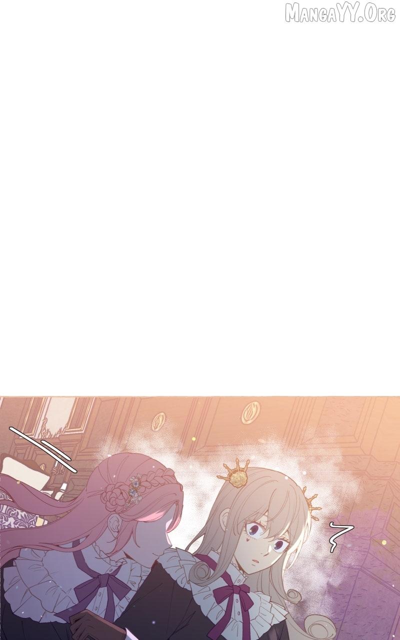 Read Fake Bonds chapter 2 image 93 on Lezhin