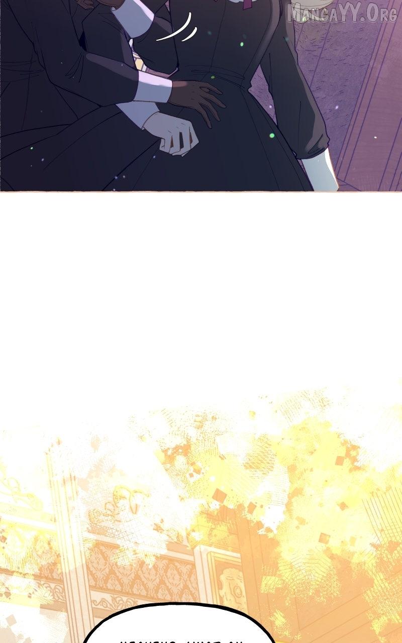 Read Fake Bonds chapter 2 image 94 on Lezhin