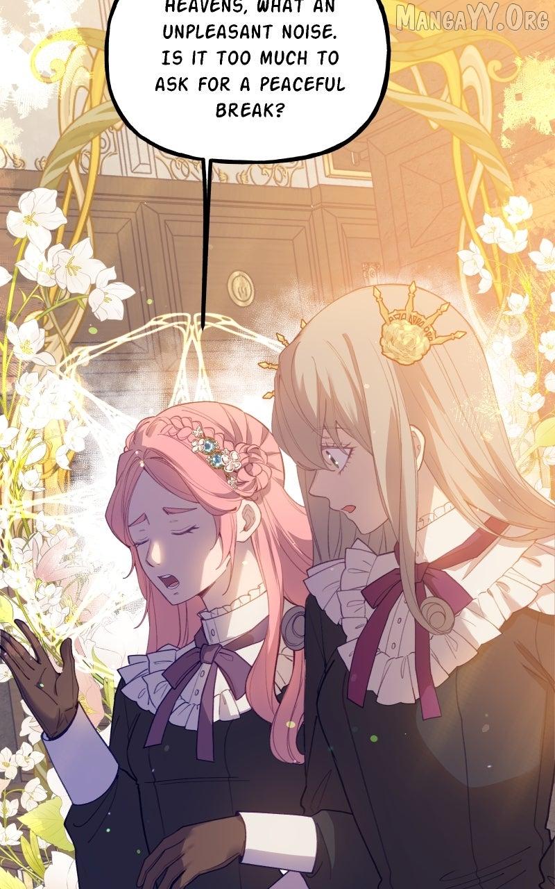 Read Fake Bonds chapter 2 image 95 on Lezhin