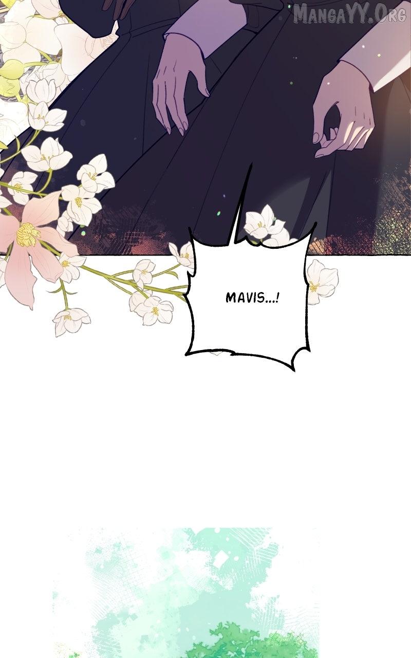 Read Fake Bonds chapter 2 image 96 on Lezhin