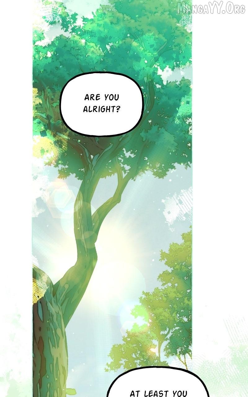 Read Fake Bonds chapter 2 image 97 on Lezhin
