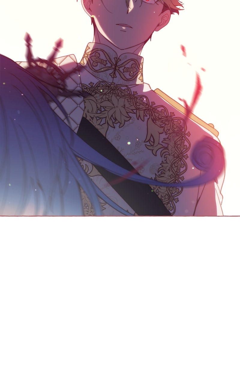 Read Fake Bonds chapter 20 image 100 on Lezhin