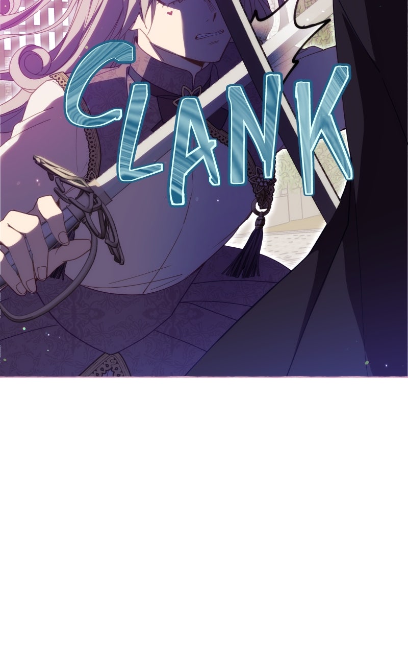 Read Fake Bonds chapter 20 image 102 on Lezhin