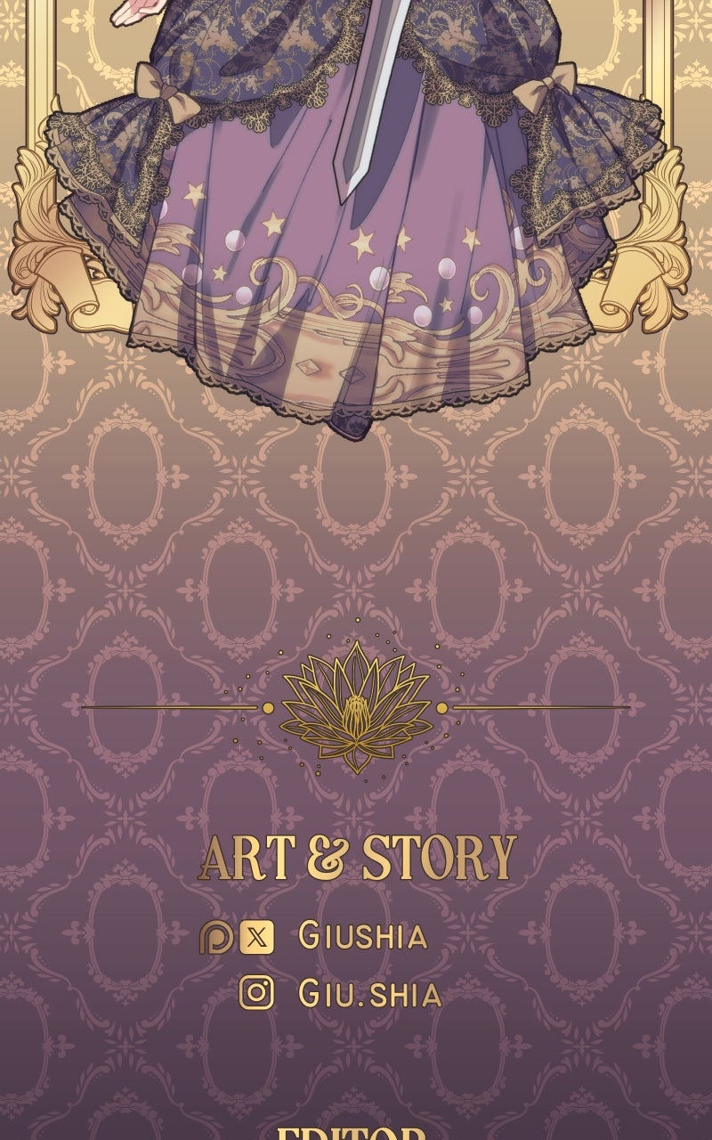 Read Fake Bonds chapter 20 image 104 on Lezhin
