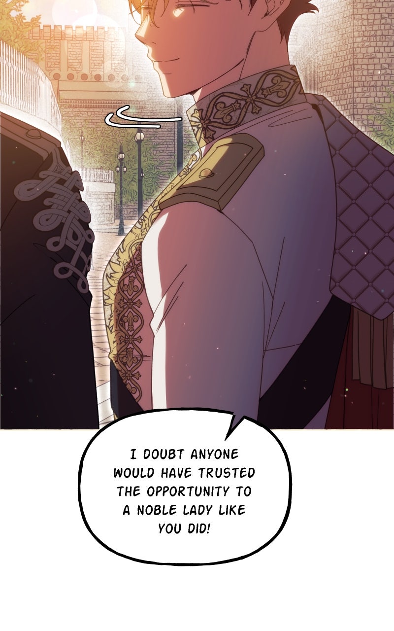 Read Fake Bonds chapter 20 image 12 on Lezhin