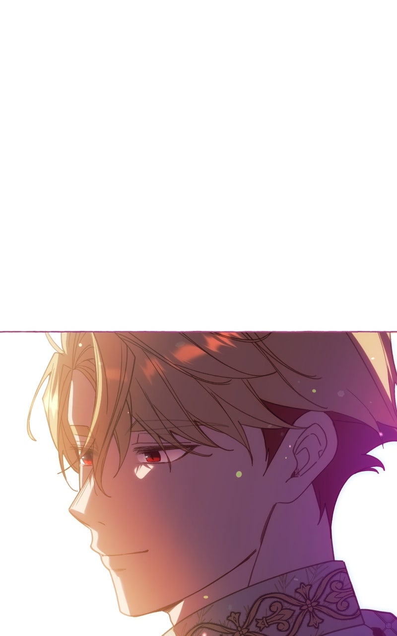 Read Fake Bonds chapter 20 image 13 on Lezhin