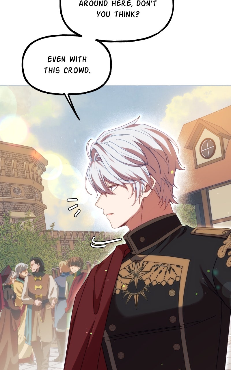Read Fake Bonds chapter 20 image 15 on Lezhin