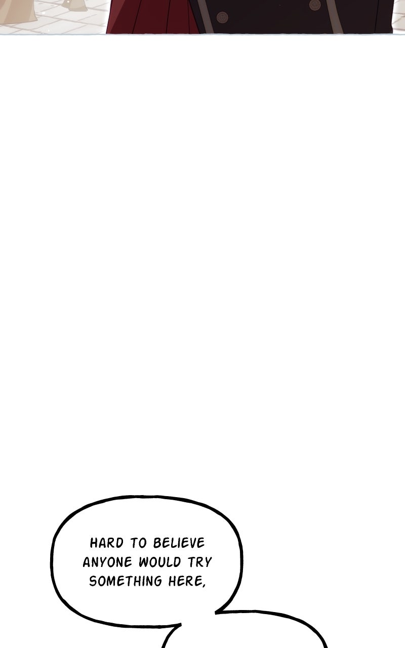 Read Fake Bonds chapter 20 image 16 on Lezhin