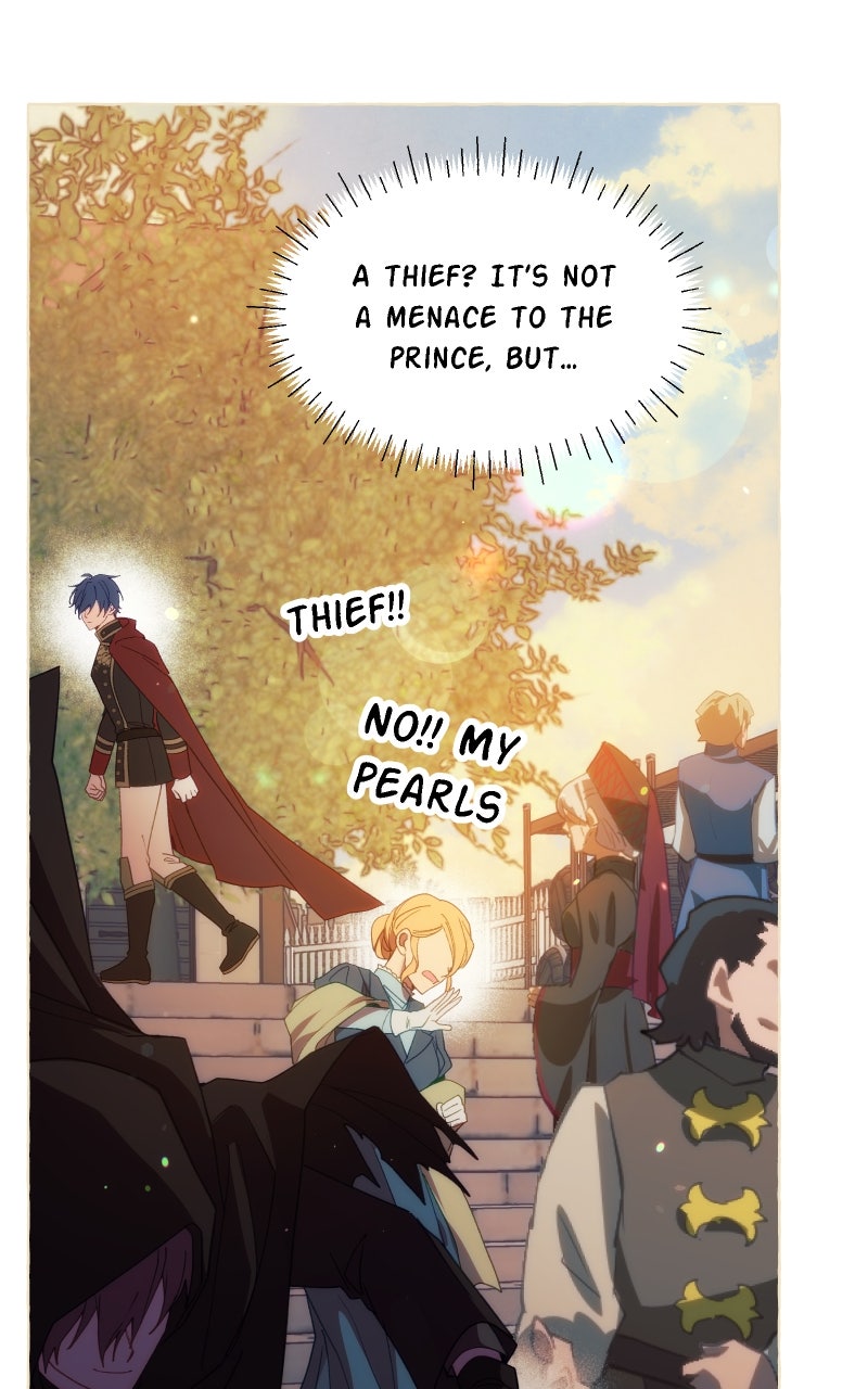 Read Fake Bonds chapter 20 image 22 on Lezhin