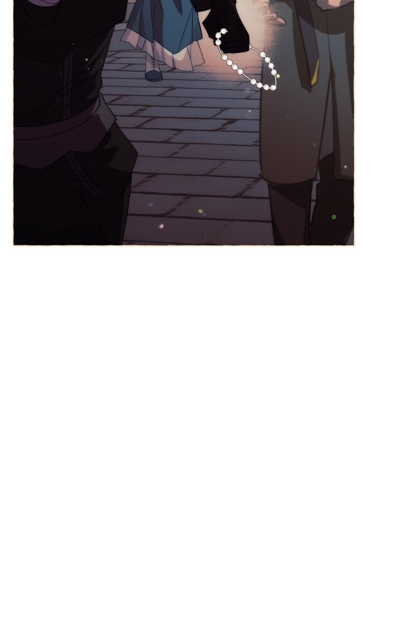 Read Fake Bonds chapter 20 image 23 on Lezhin