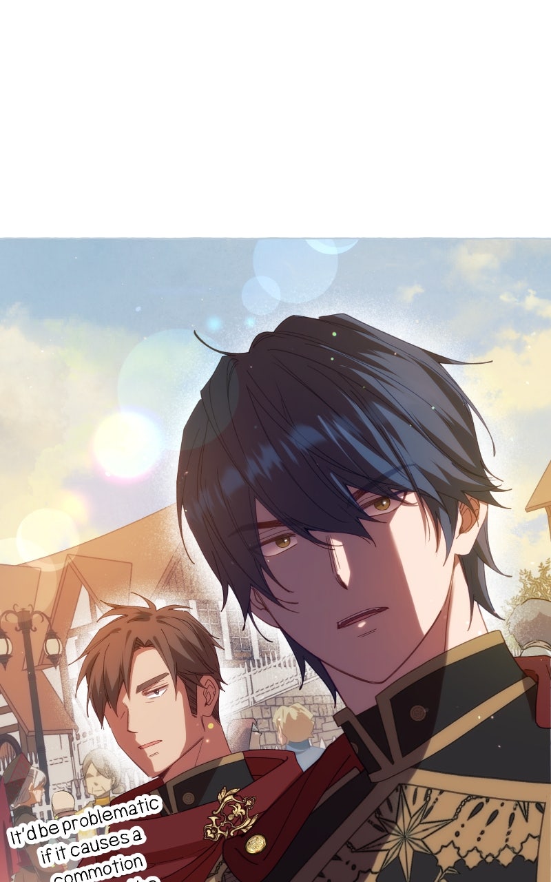 Read Fake Bonds chapter 20 image 24 on Lezhin