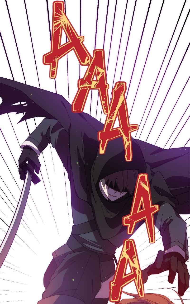Read Fake Bonds chapter 20 image 26 on Lezhin