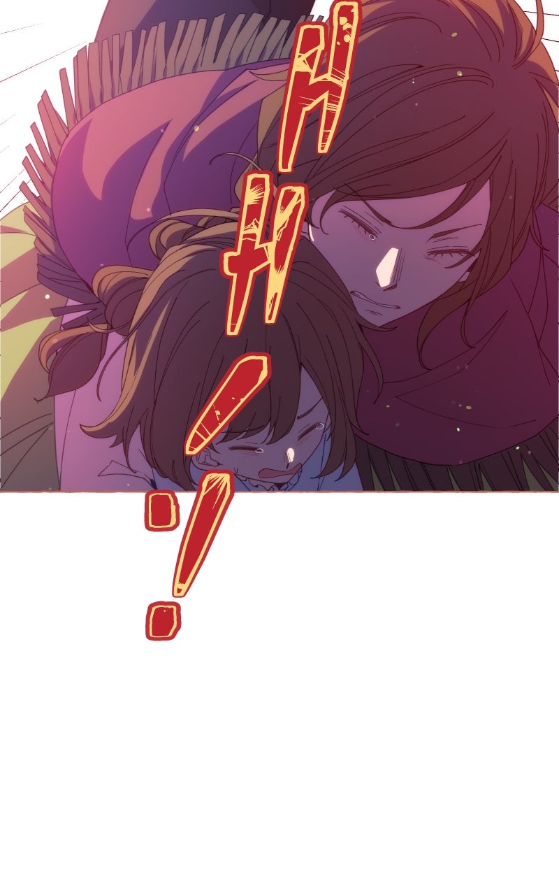 Read Fake Bonds chapter 20 image 27 on Lezhin