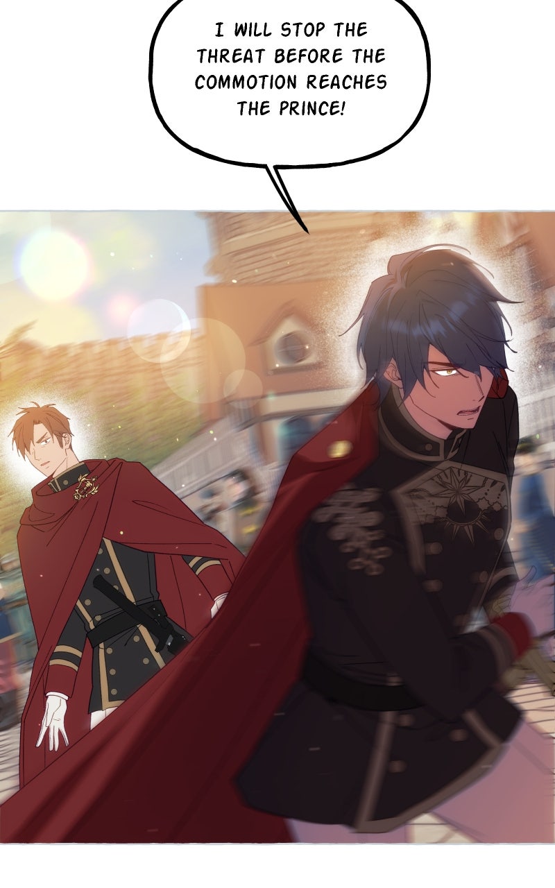 Read Fake Bonds chapter 20 image 29 on Lezhin