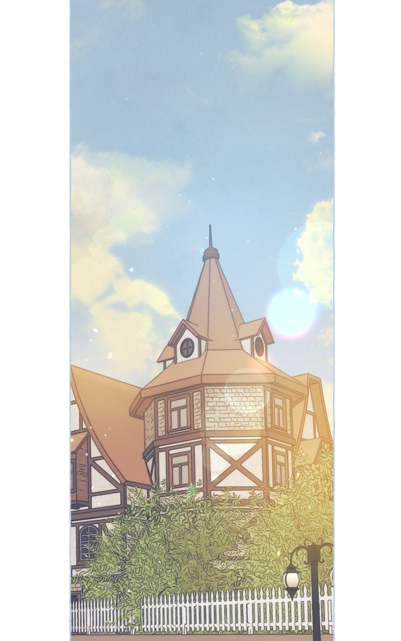 Read Fake Bonds chapter 20 image 3 on Lezhin