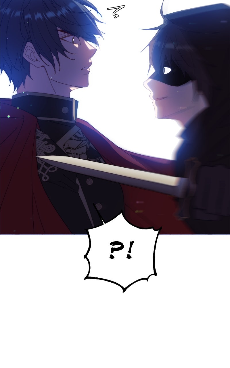 Read Fake Bonds chapter 20 image 31 on Lezhin