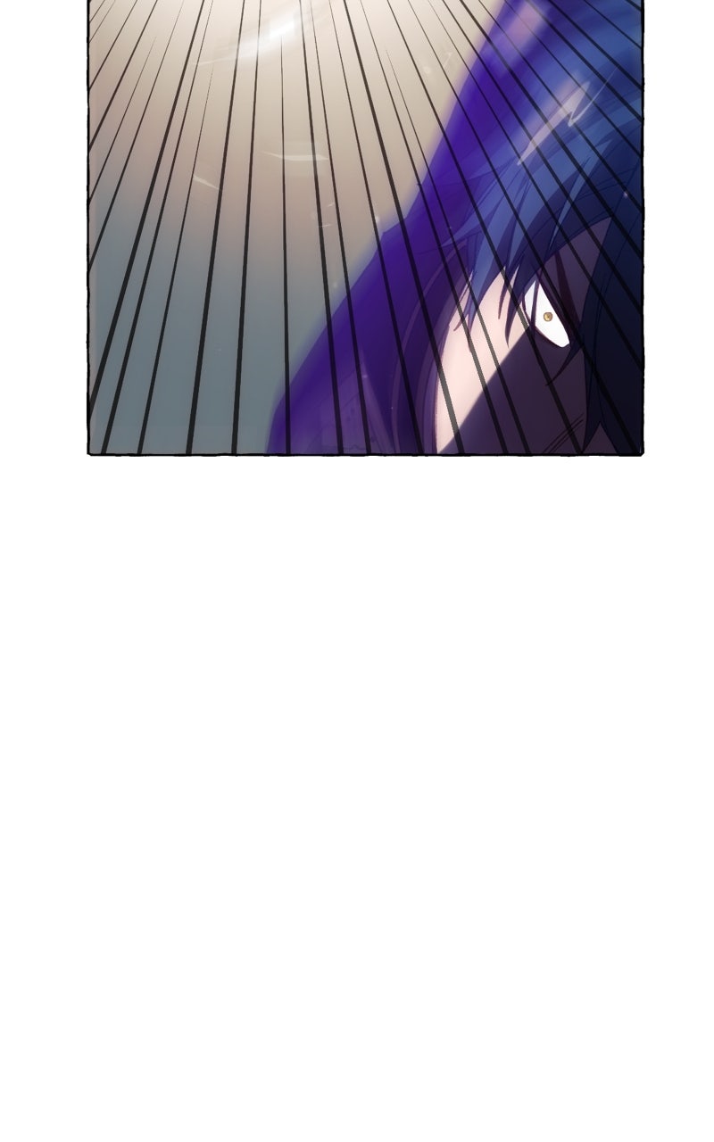 Read Fake Bonds chapter 20 image 33 on Lezhin