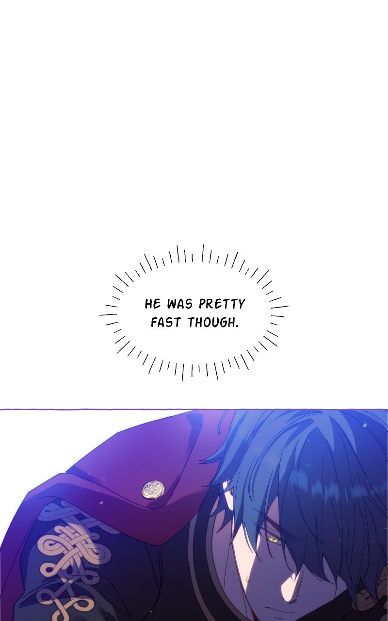 Read Fake Bonds chapter 20 image 36 on Lezhin
