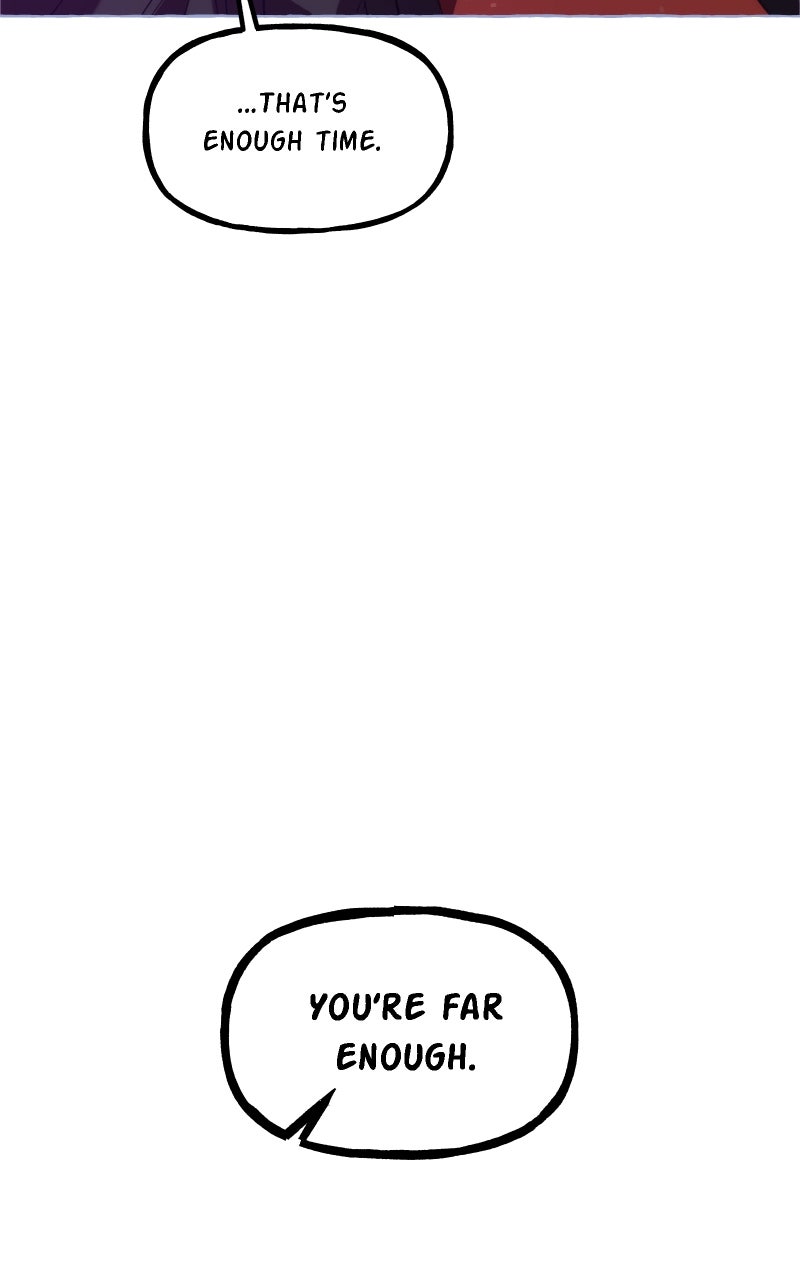 Read Fake Bonds chapter 20 image 39 on Lezhin