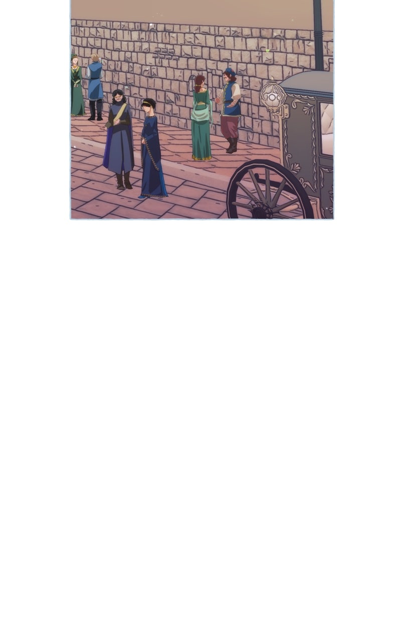 Read Fake Bonds chapter 20 image 4 on Lezhin