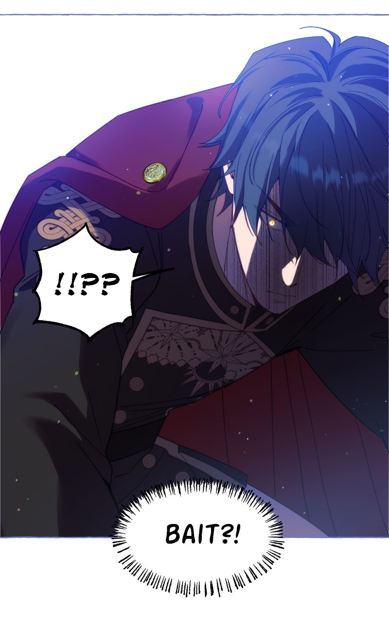 Read Fake Bonds chapter 20 image 40 on Lezhin