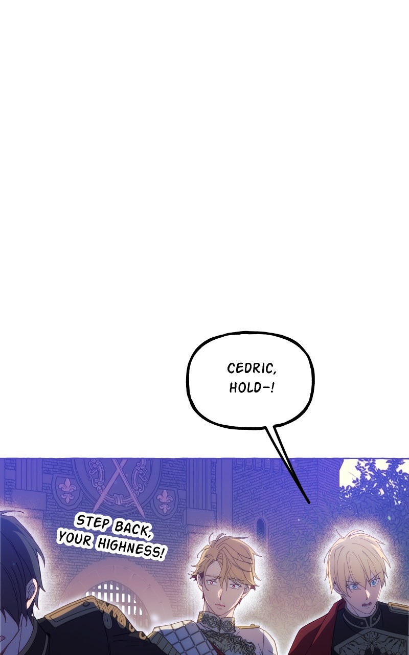 Read Fake Bonds chapter 20 image 41 on Lezhin
