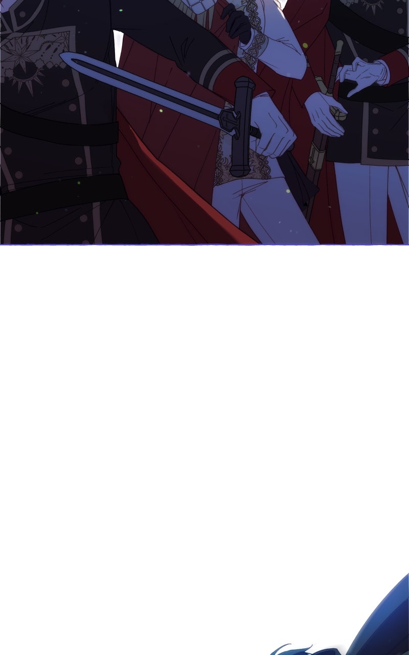 Read Fake Bonds chapter 20 image 42 on Lezhin