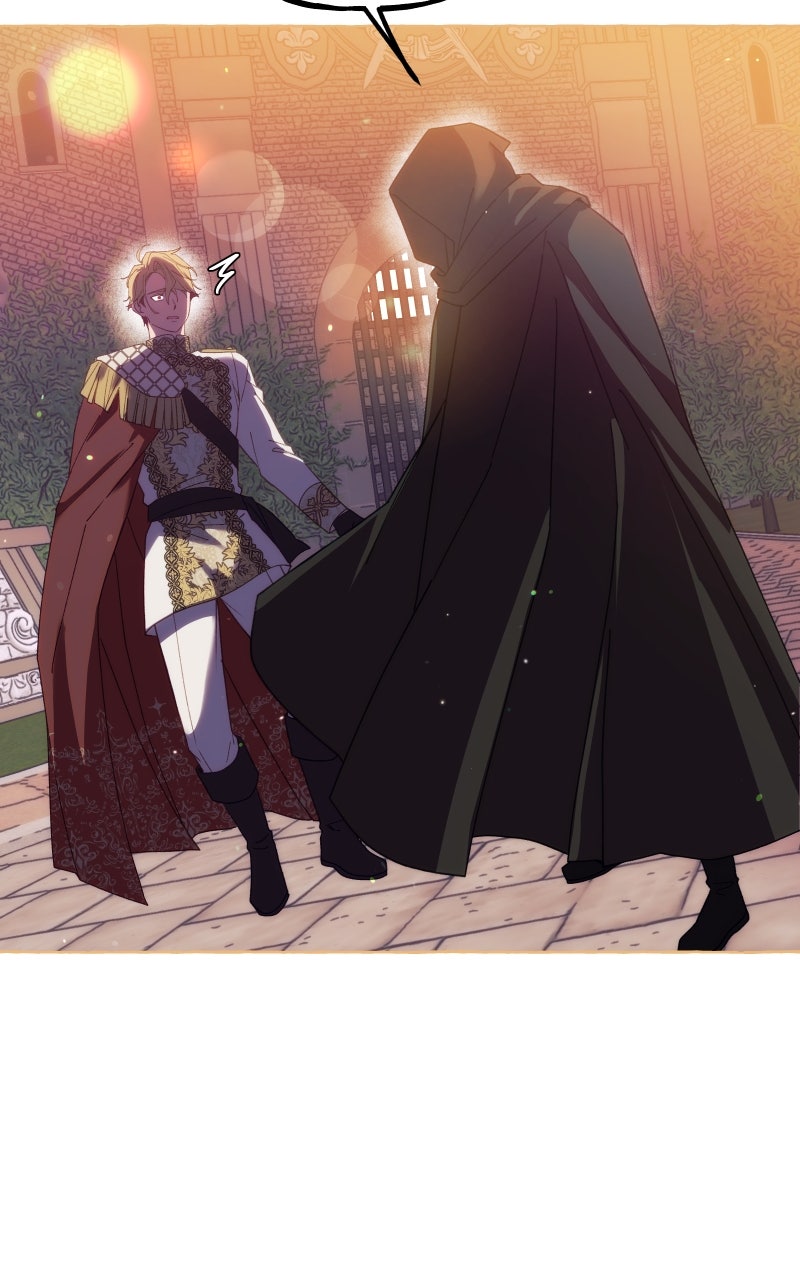 Read Fake Bonds chapter 20 image 45 on Lezhin