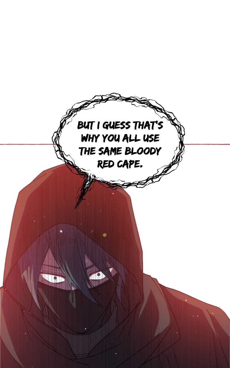 Read Fake Bonds chapter 20 image 46 on Lezhin