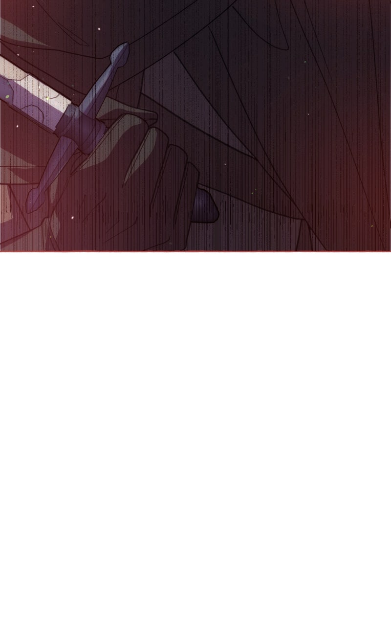 Read Fake Bonds chapter 20 image 47 on Lezhin