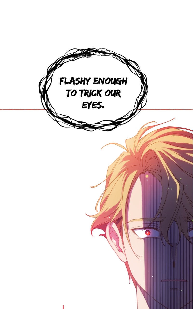 Read Fake Bonds chapter 20 image 48 on Lezhin