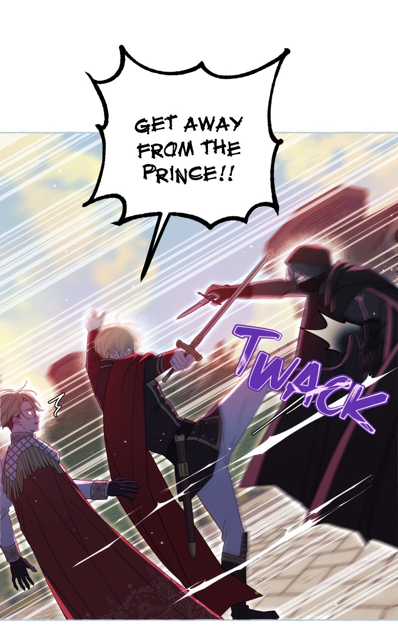 Read Fake Bonds chapter 20 image 50 on Lezhin