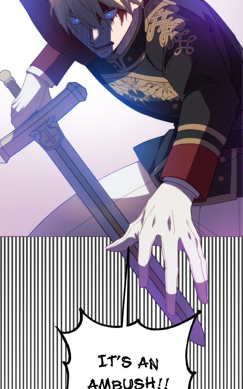 Read Fake Bonds chapter 20 image 52 on Lezhin