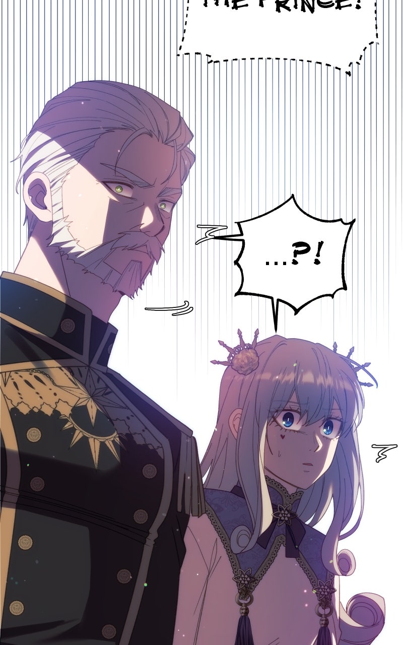 Read Fake Bonds chapter 20 image 54 on Lezhin