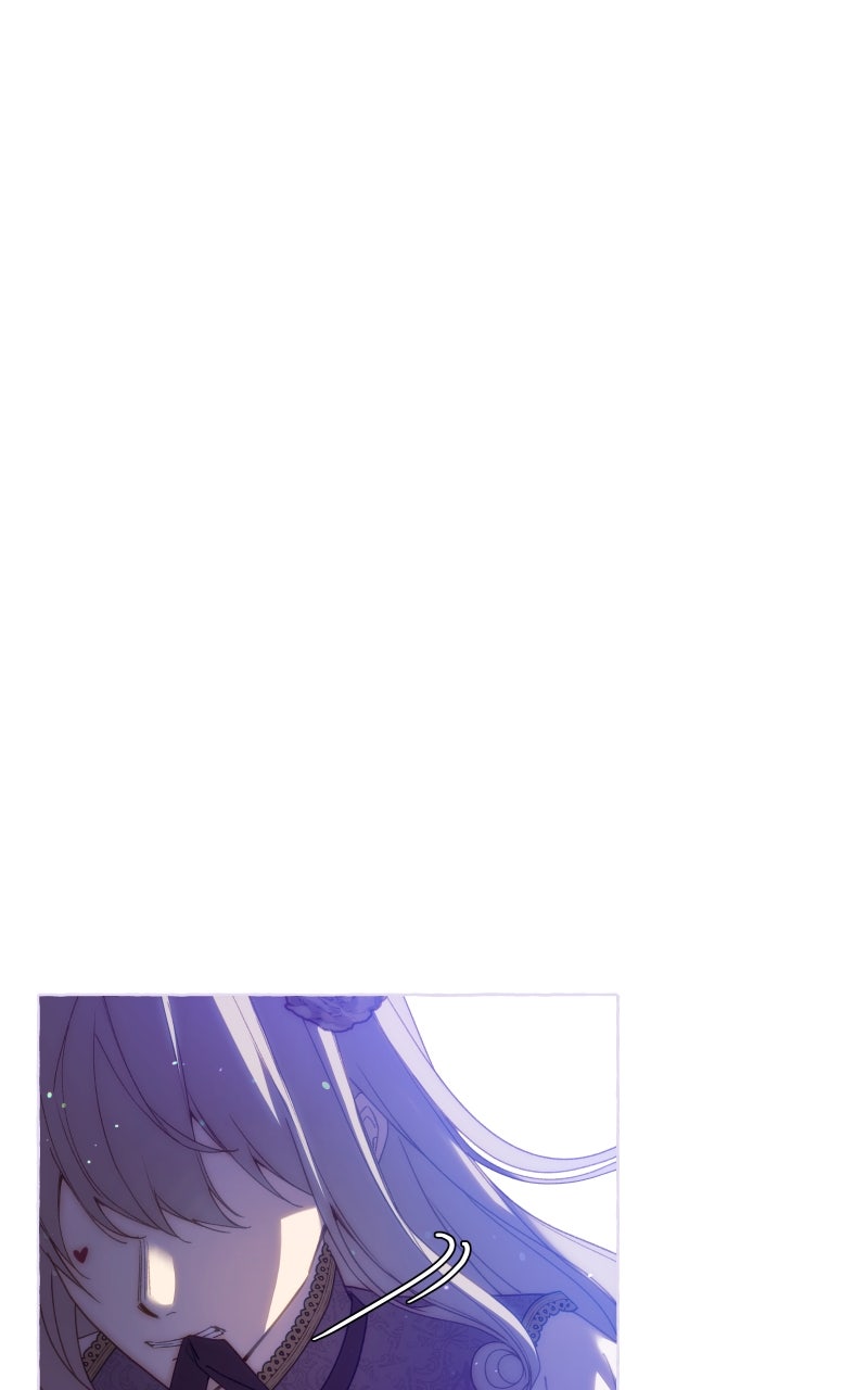 Read Fake Bonds chapter 20 image 57 on Lezhin