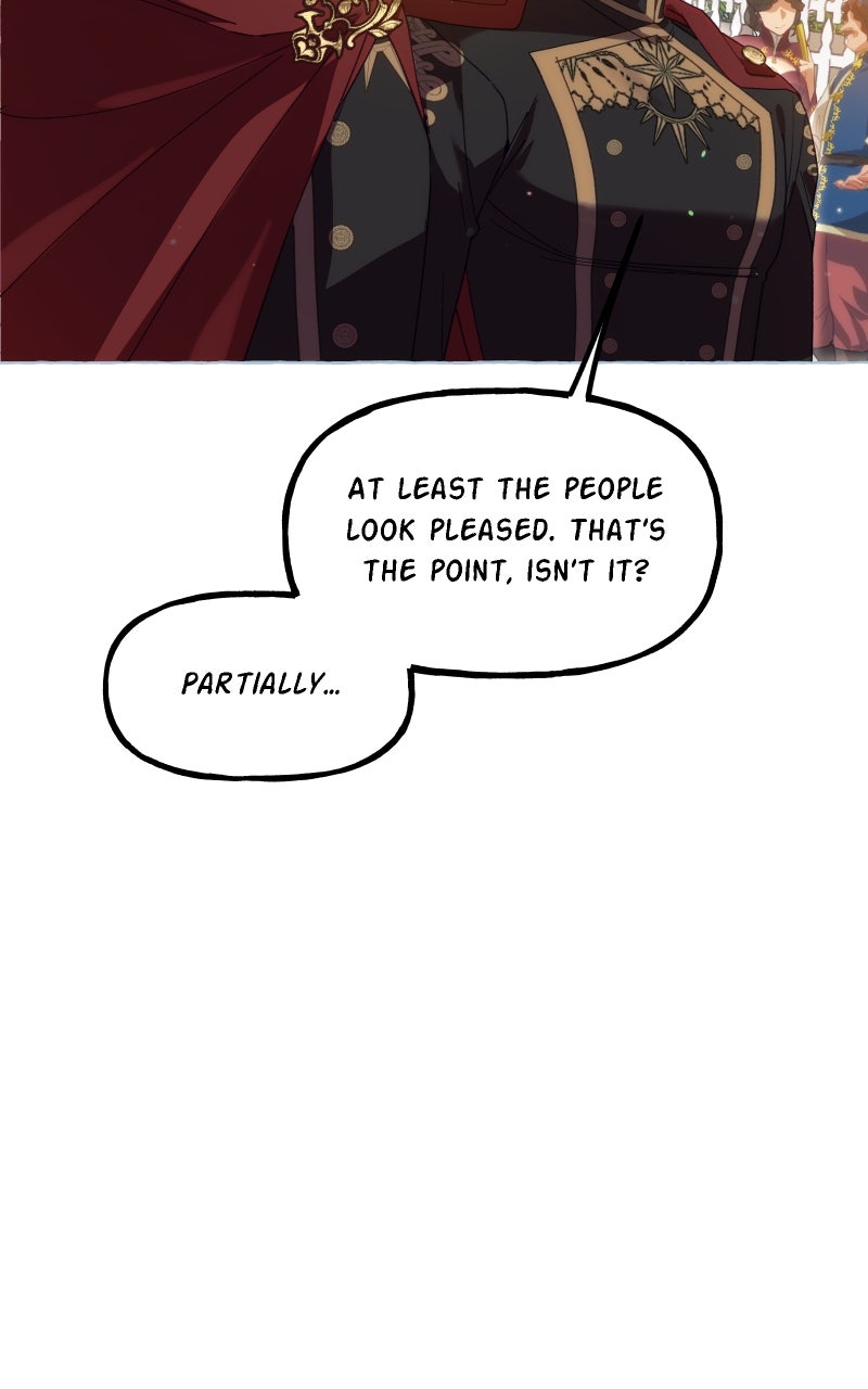 Read Fake Bonds chapter 20 image 6 on Lezhin