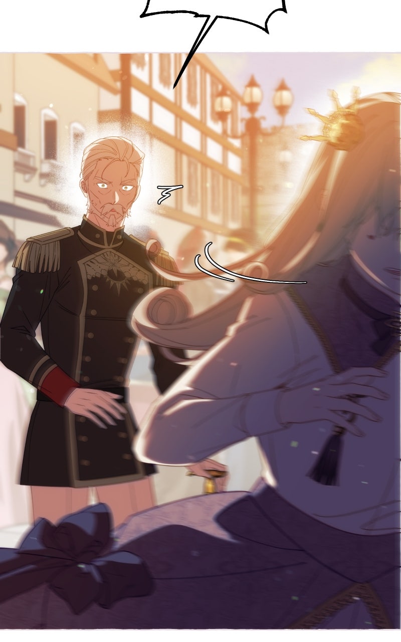 Read Fake Bonds chapter 20 image 61 on Lezhin