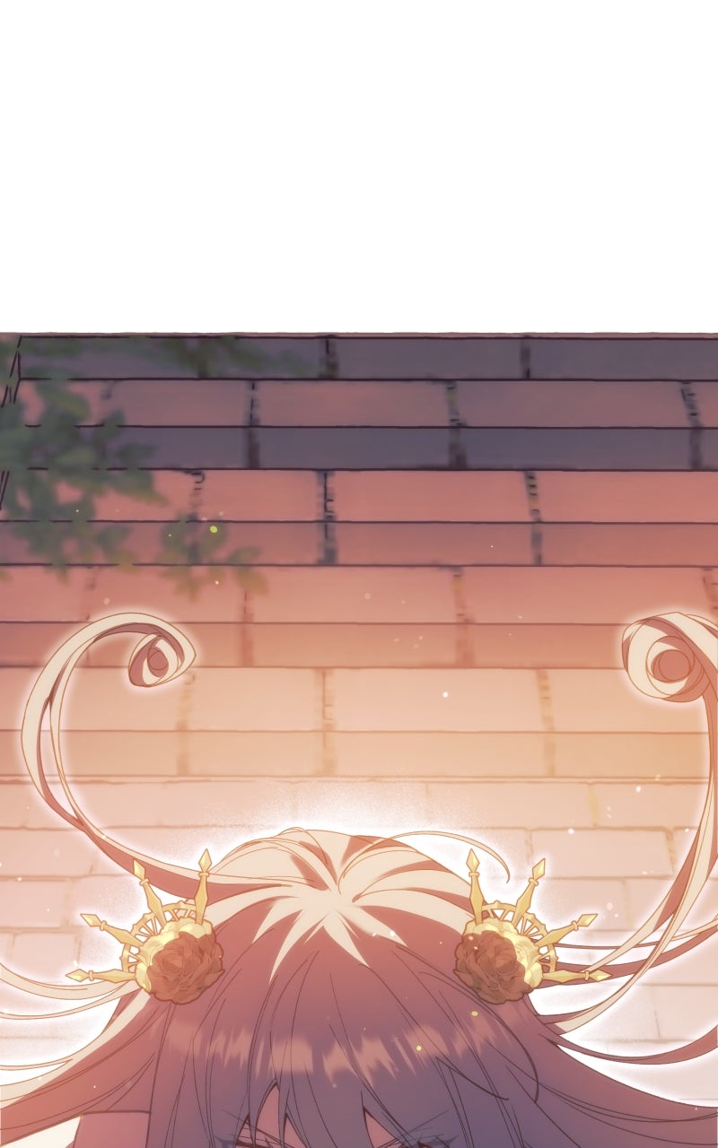 Read Fake Bonds chapter 20 image 64 on Lezhin