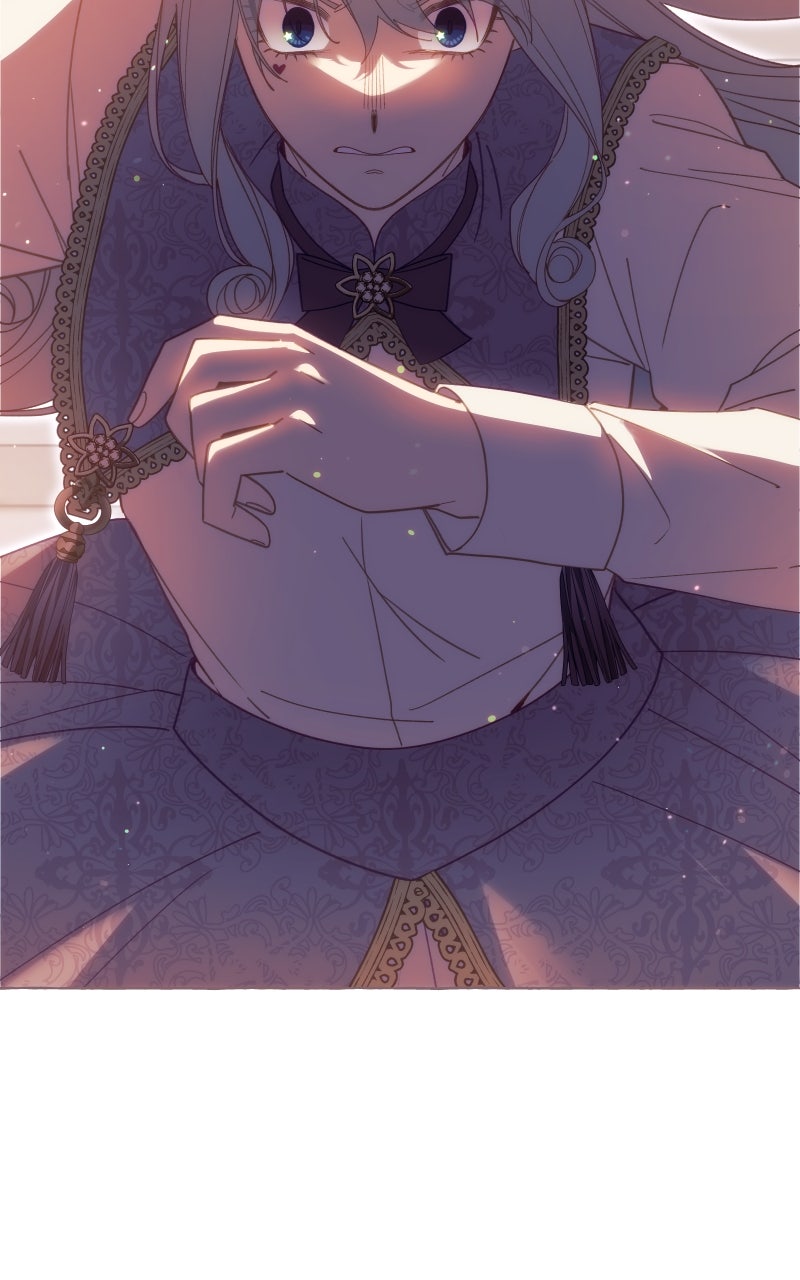 Read Fake Bonds chapter 20 image 65 on Lezhin