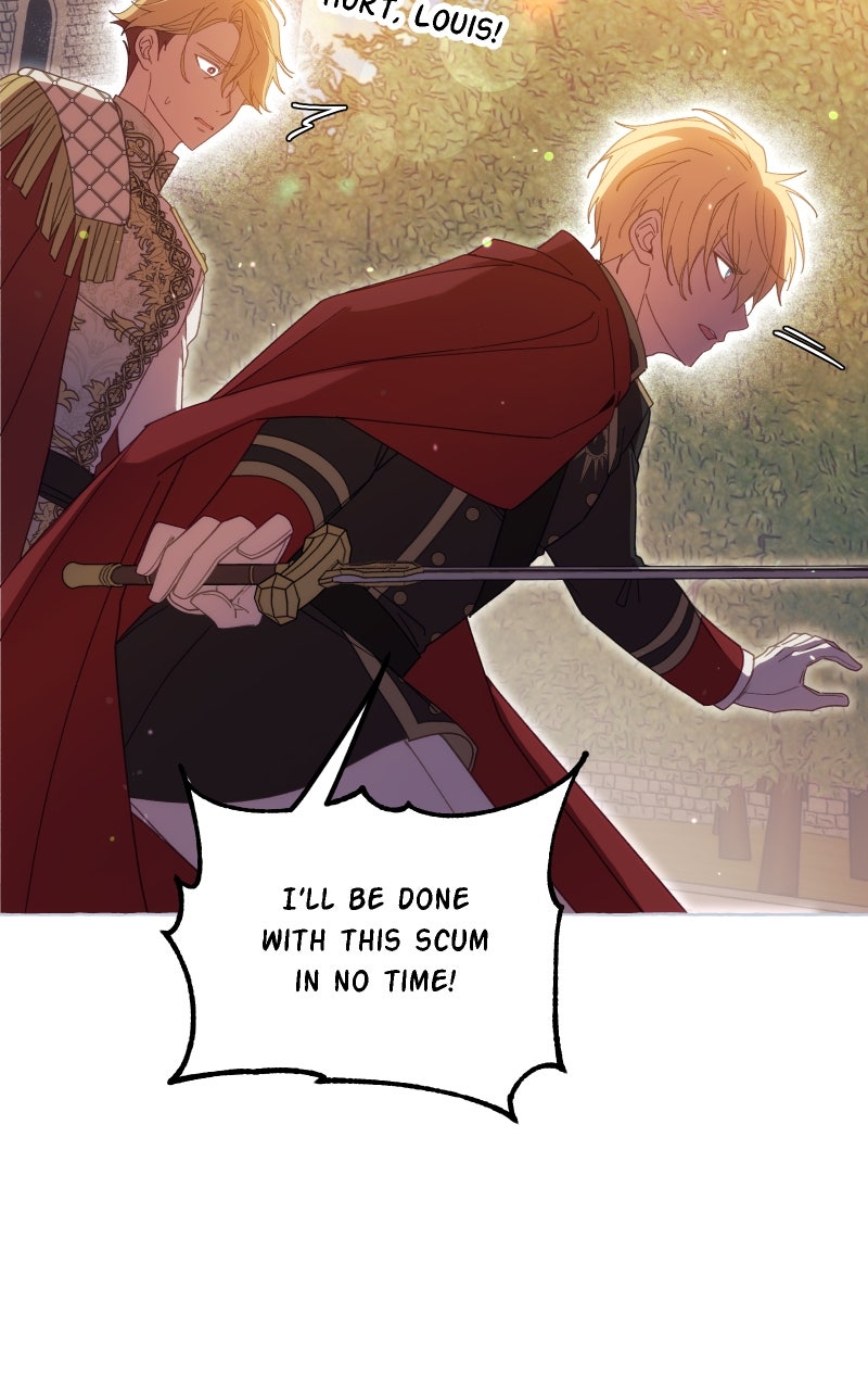 Read Fake Bonds chapter 20 image 67 on Lezhin
