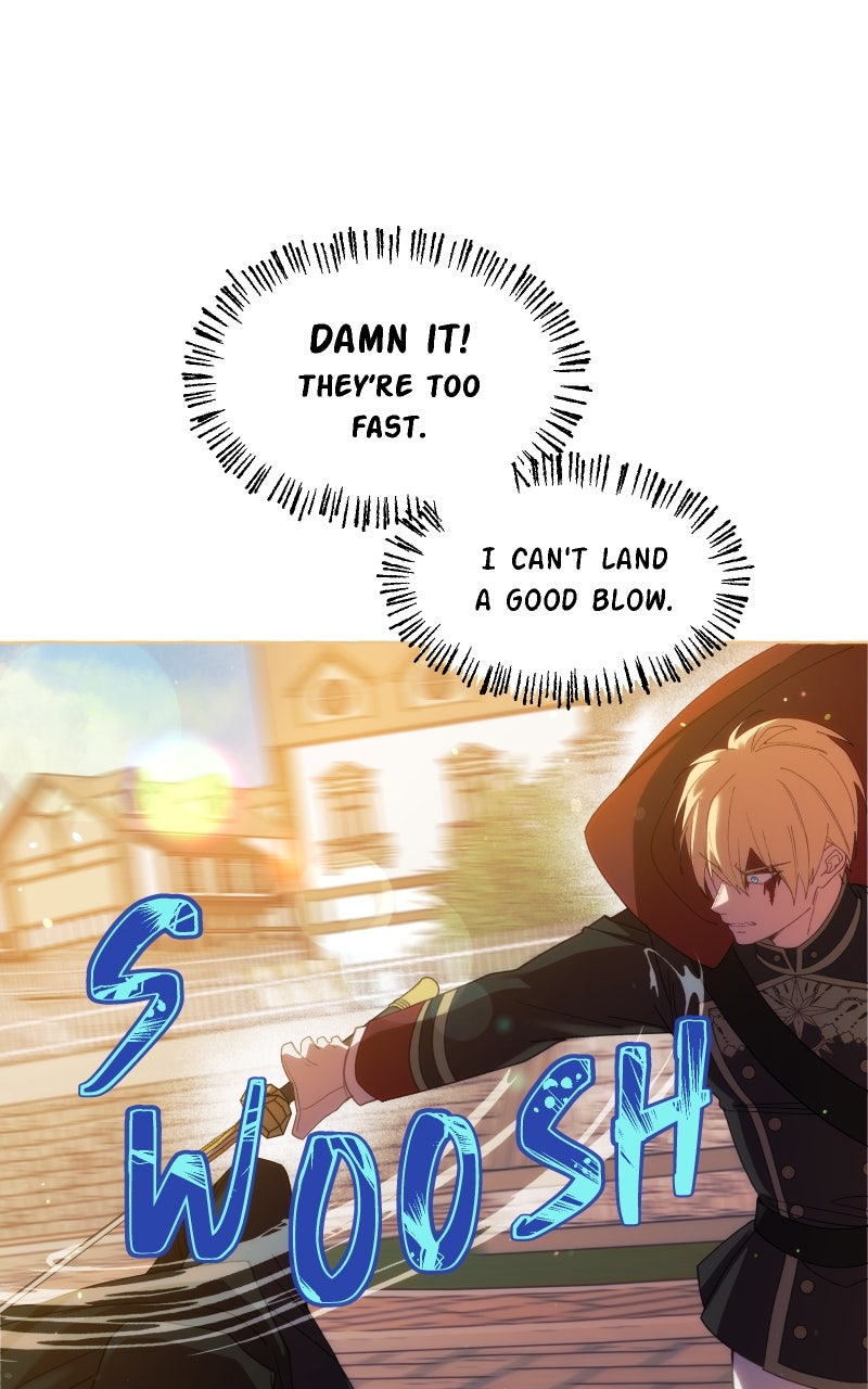 Read Fake Bonds chapter 20 image 68 on Lezhin