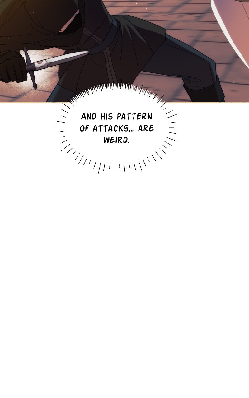 Read Fake Bonds chapter 20 image 69 on Lezhin