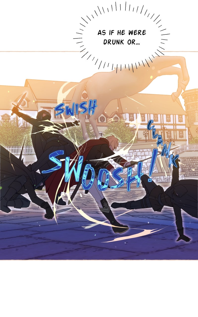 Read Fake Bonds chapter 20 image 70 on Lezhin