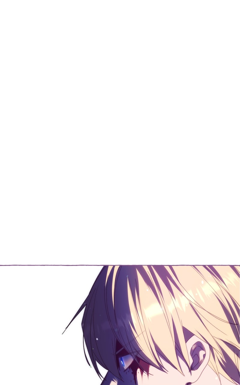 Read Fake Bonds chapter 20 image 71 on Lezhin
