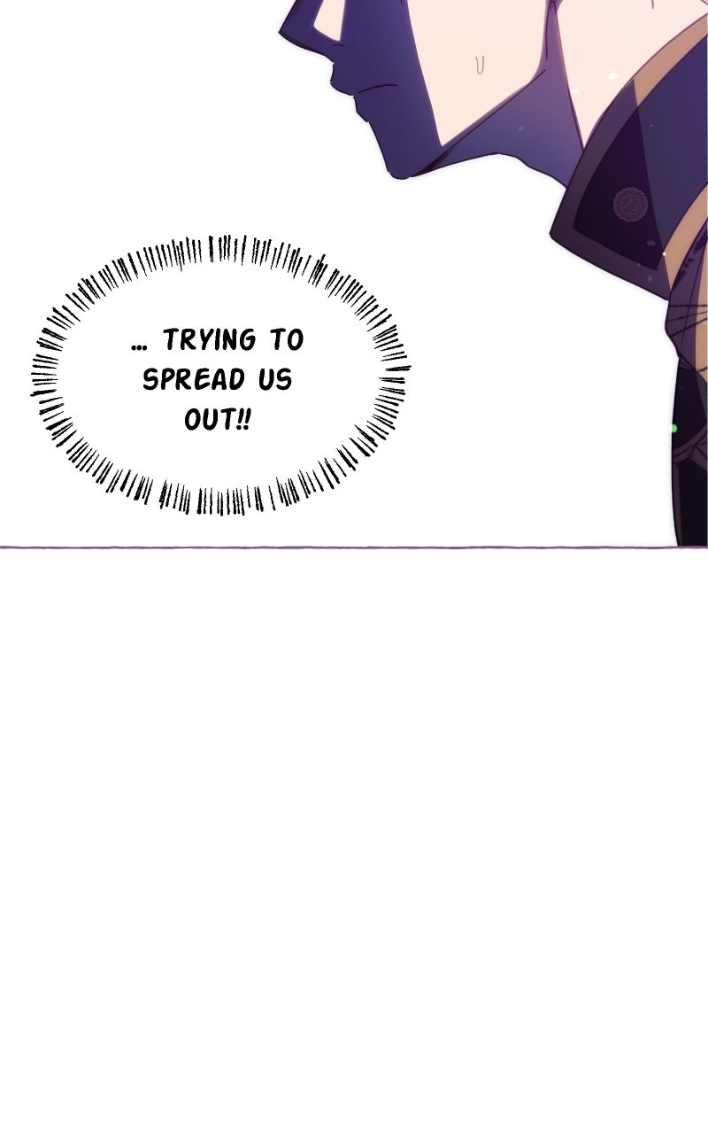 Read Fake Bonds chapter 20 image 72 on Lezhin