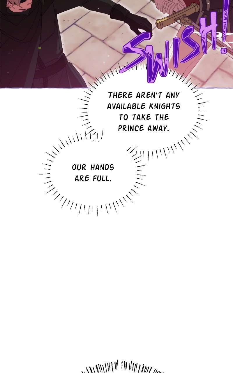 Read Fake Bonds chapter 20 image 74 on Lezhin