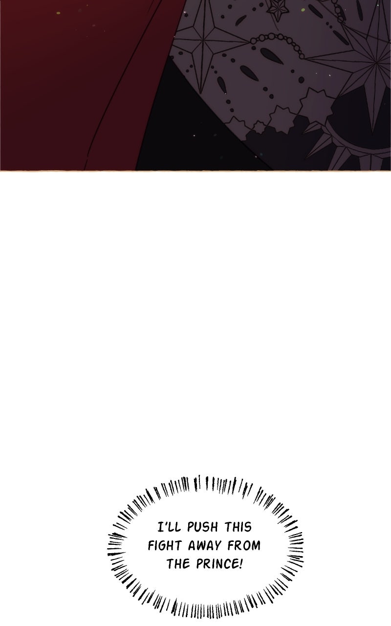 Read Fake Bonds chapter 20 image 76 on Lezhin