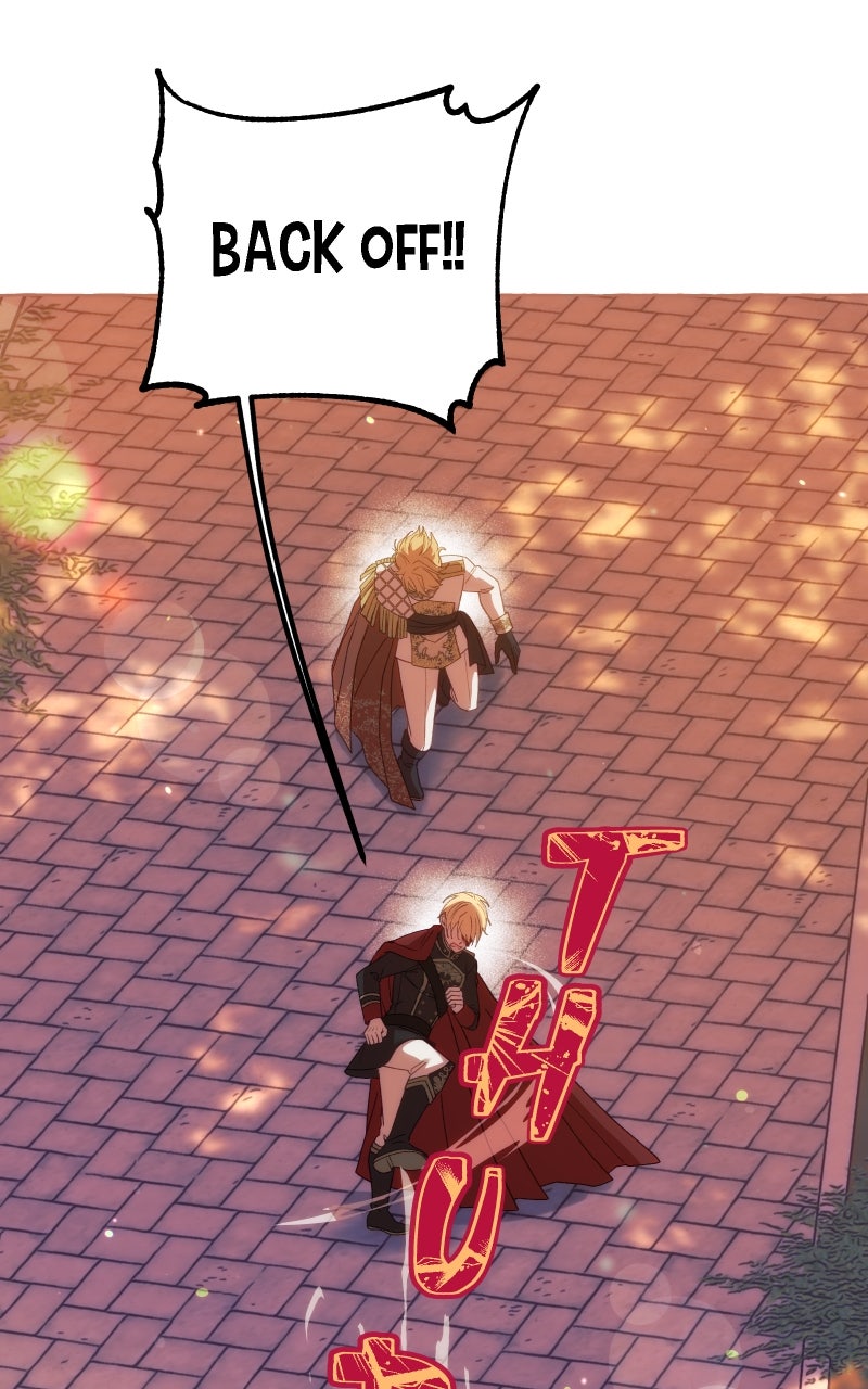 Read Fake Bonds chapter 20 image 77 on Lezhin